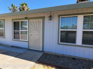 8127 La Almendra Way, Sacramento, CA