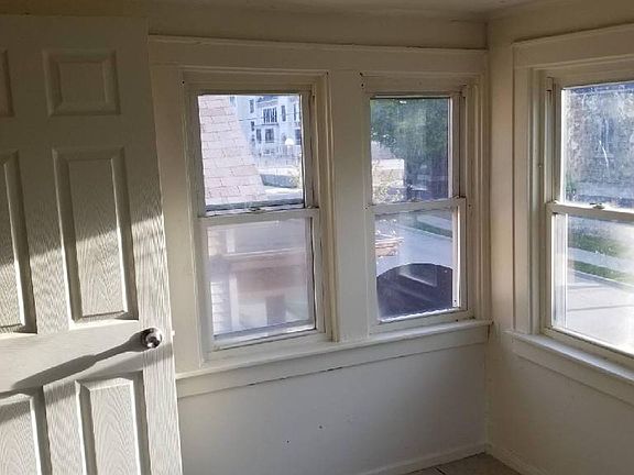 4th image of 3316 N 3rd St #3316A