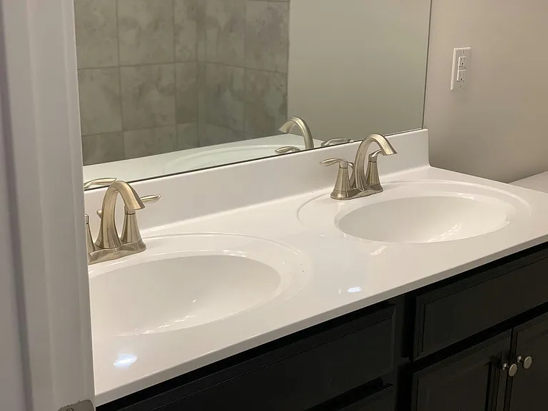 1827 Boulder Dr — Photo 24