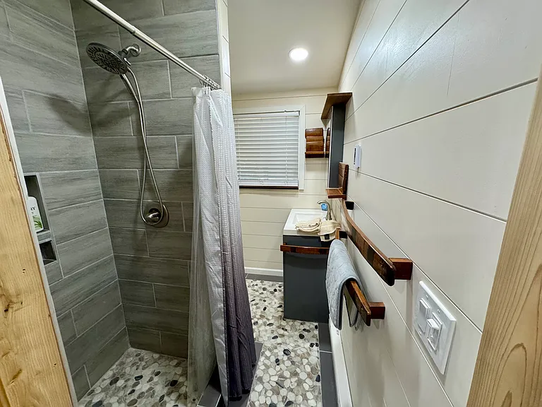 10880 3rd St — Photo 11