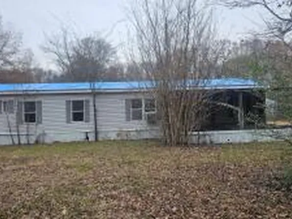 225 Lonoke Rd, Morrilton, AR 72110