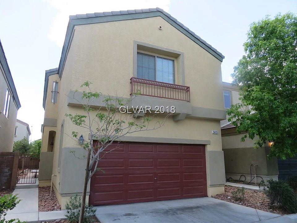 1st image of 5415 Tender Tulip Ave