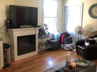 177 W 7th St #2, South Boston, MA 02127