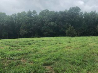 0 Vineyards Creek Church Rd #1, Comer, GA 30629