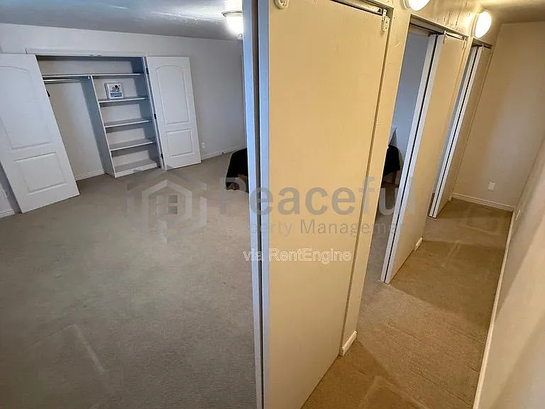 5386 W Emmeline Dr #BASEMENT — Photo 12