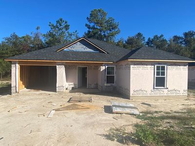 1945 Palm Pl, Valdosta, GA, 31602