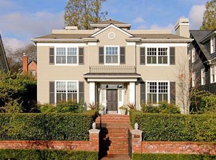 1209 38th Ave E, Seattle, WA 98112