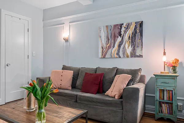 Sold by Douglas Elliman | media 3