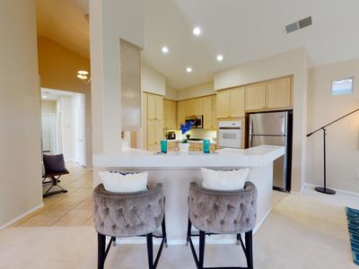 42651 Adalin Way, Palm Desert, CA, 92211