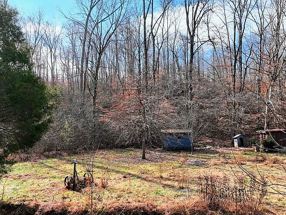4th image of 5267 Johnnie Rd Tract 7
