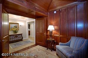 5th image of 1031 S 1st St #1002