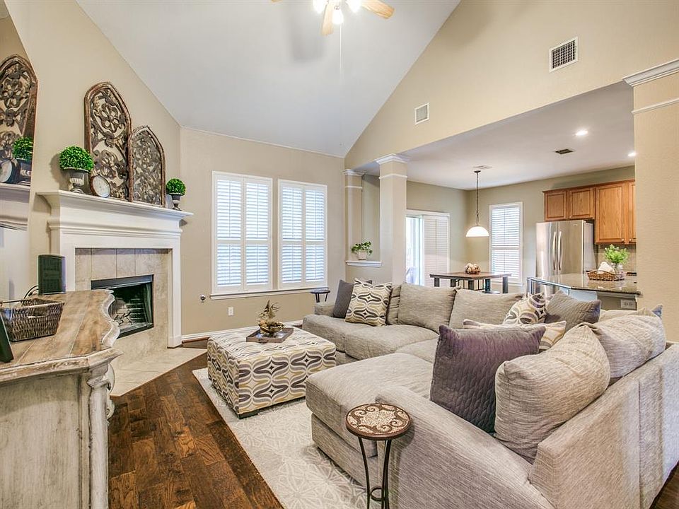 1st image of 7610 Harvest Bend Ln