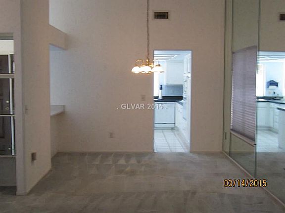 5th image of 532 Ampere Ln