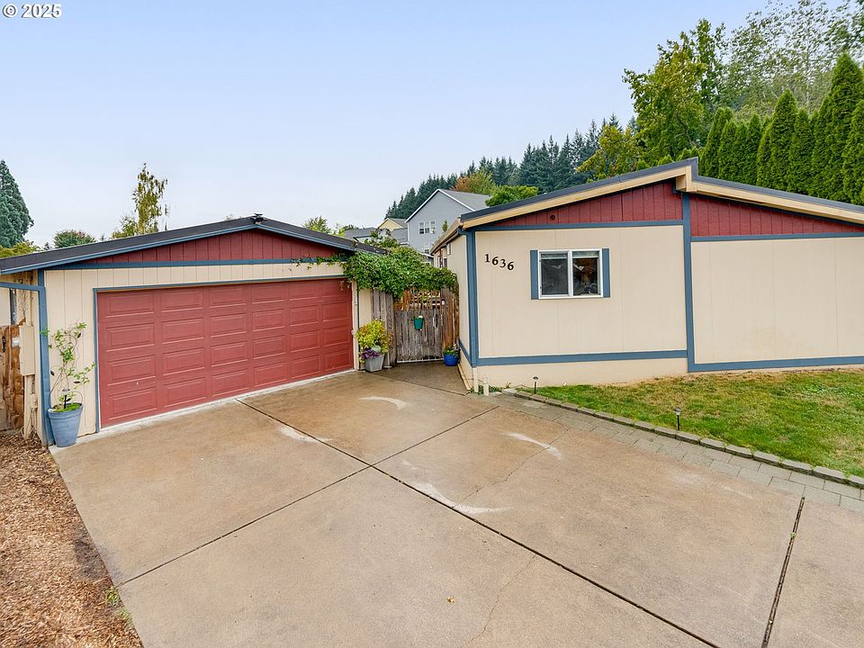1st image of 1636 NW Madrona Ct