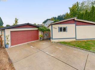 1636 NW Madrona Ct, McMinnville, OR 97128