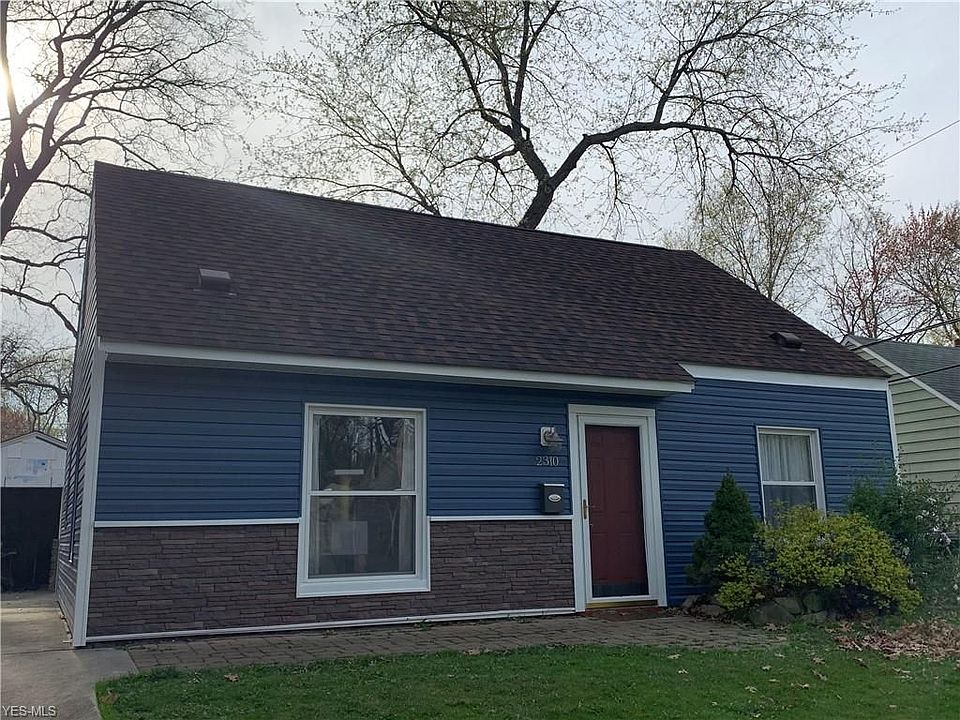 1st image of 2310 Hillside St