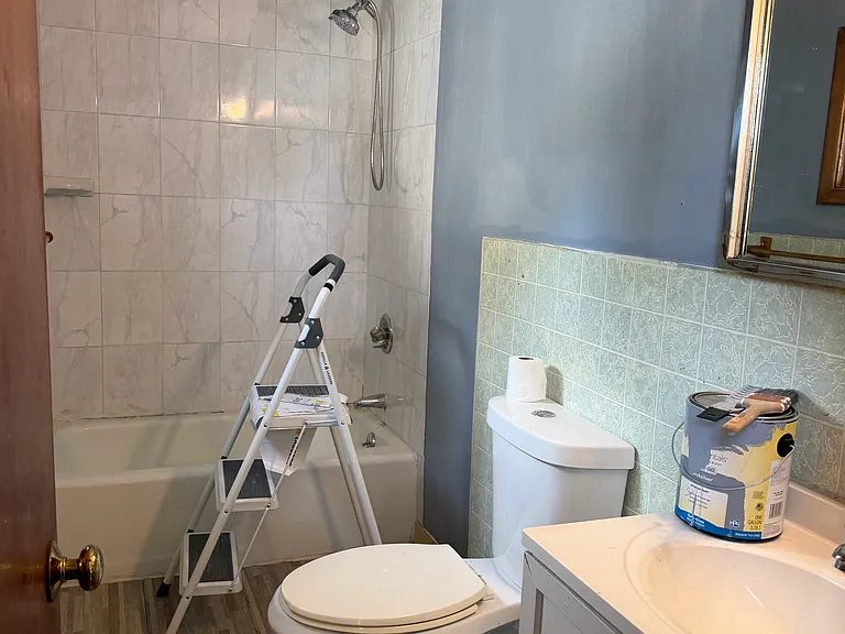 82-84 Francis Ave #2 — Photo 3