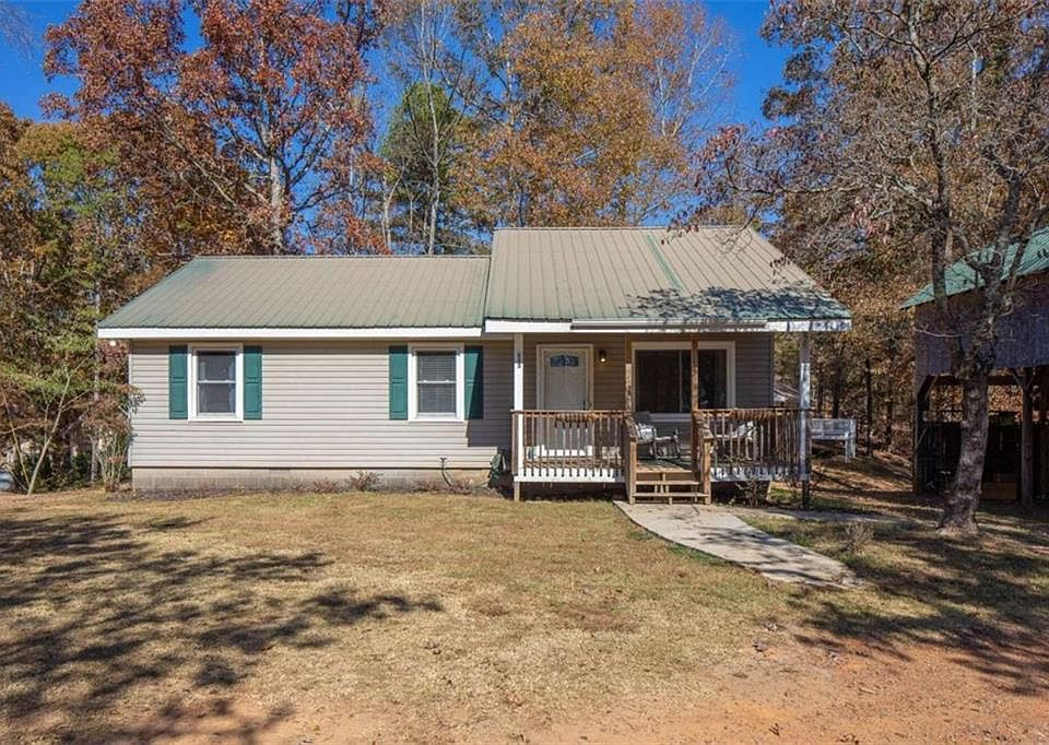 625 Grant Ford Dr, Dawsonville, GA 30534 MLS 7301707 Zillow