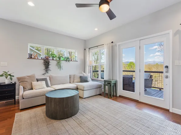 127 3rd St, Asheville, NC 28803