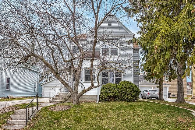 1st image of 1818 N 9th STREET #1820