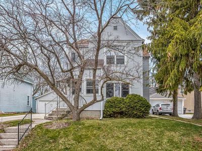 1818 North 9th STREET #1820, Sheboygan, WI, 53081