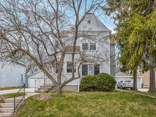 1818 North 9th STREET #1820, Sheboygan, WI 53081