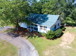90 Kelly Loop Rd, Buchanan, GA 30113