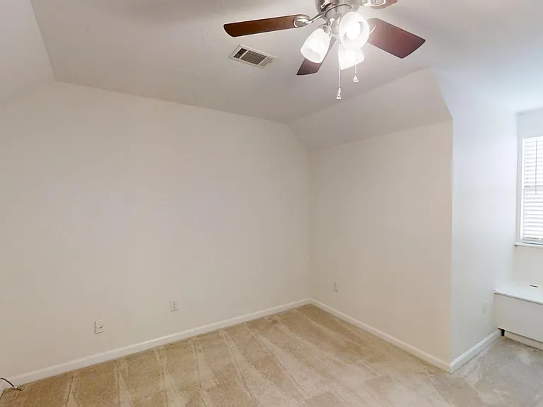 4139 Fair Oaks Rd — Photo 21