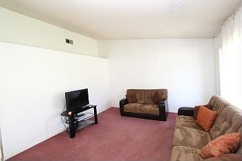 3rd image of 17071 Holguin Ct