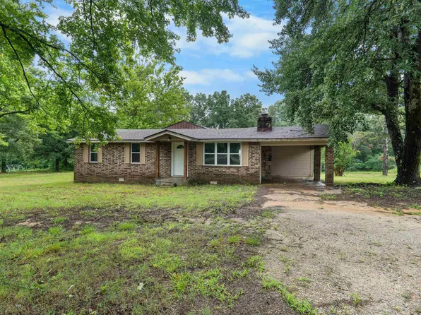 4090 W Ar Hwy #56, Melbourne, AR 72556