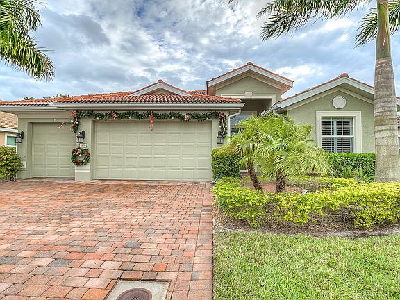 3rd image of 10251 Avonleigh Dr