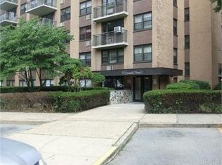 155 Ferris Ave APT 8E, White Plains, NY 10603