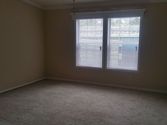 5th image of 39248 Us Hwy 19 N Lot 184
