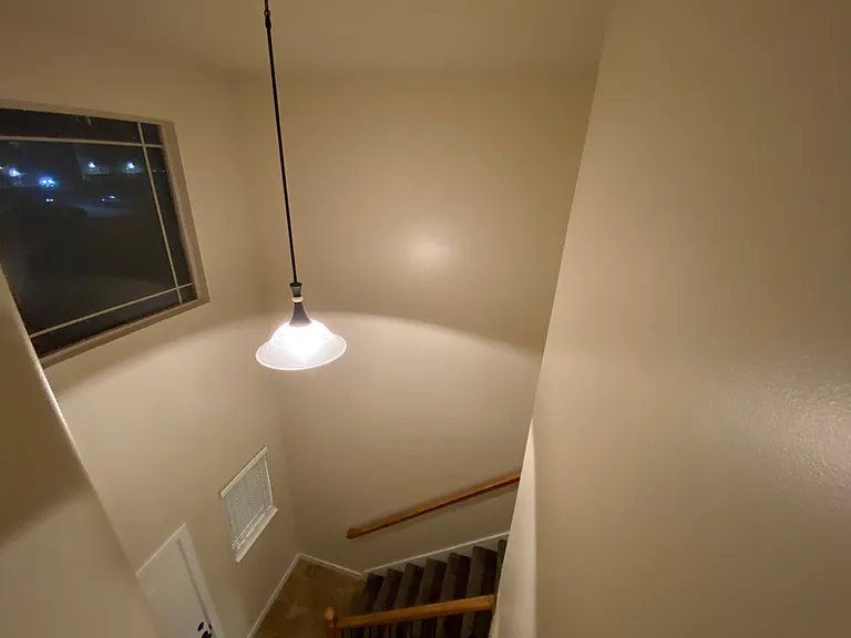 2080 Evans Cove Loop — Photo 10