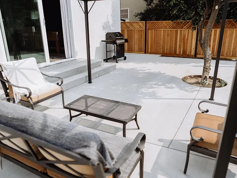 11682 Erwin St — Photo 10
