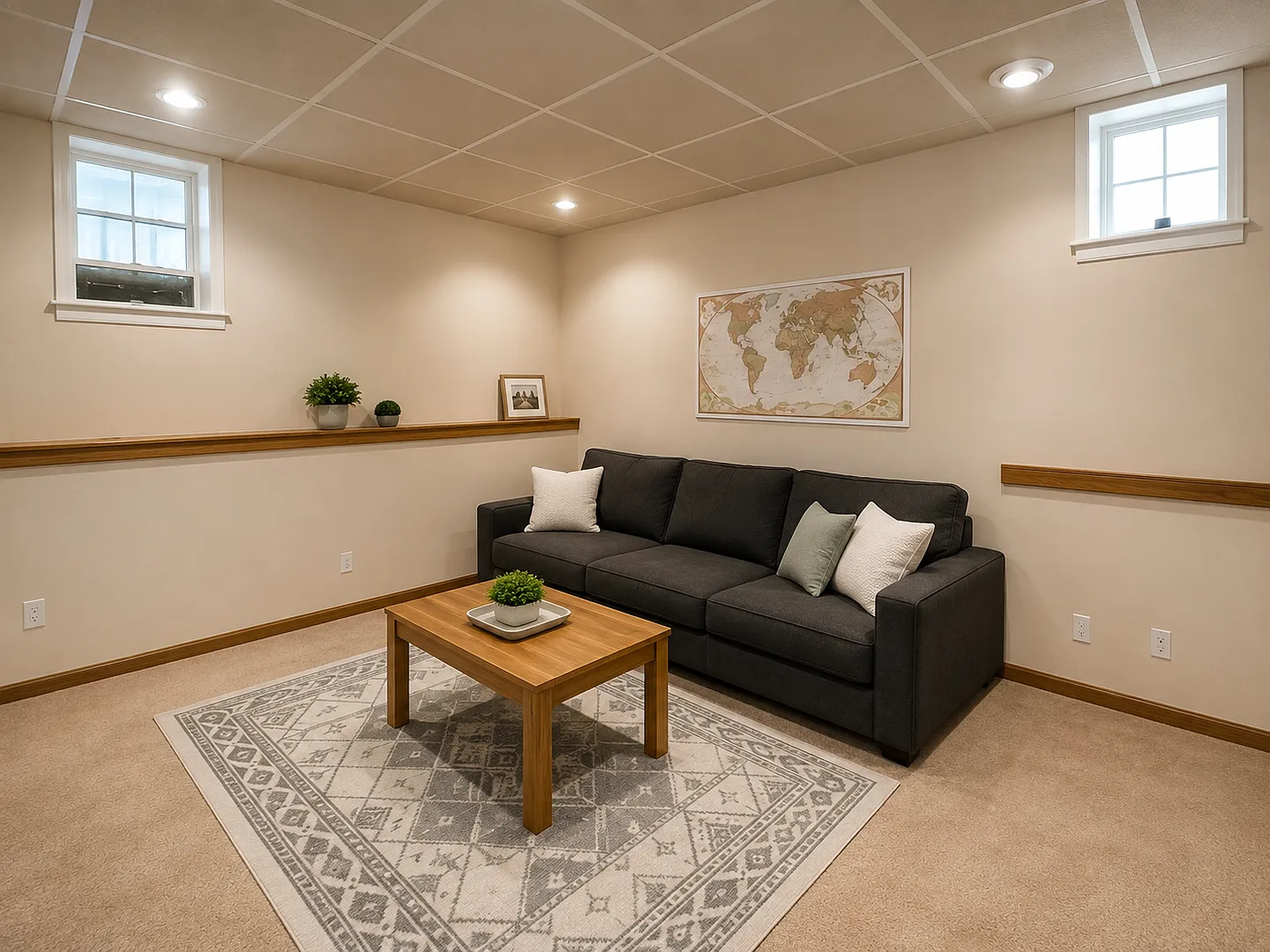 Mjga Investments, Llc (Mjga) — Photo 3