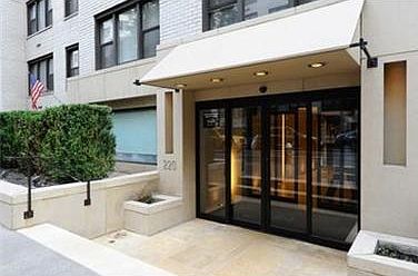 1st image of 220 E 63rd St #9J*