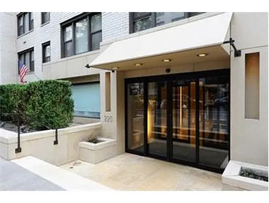 Rented by Douglas Elliman | media 13
