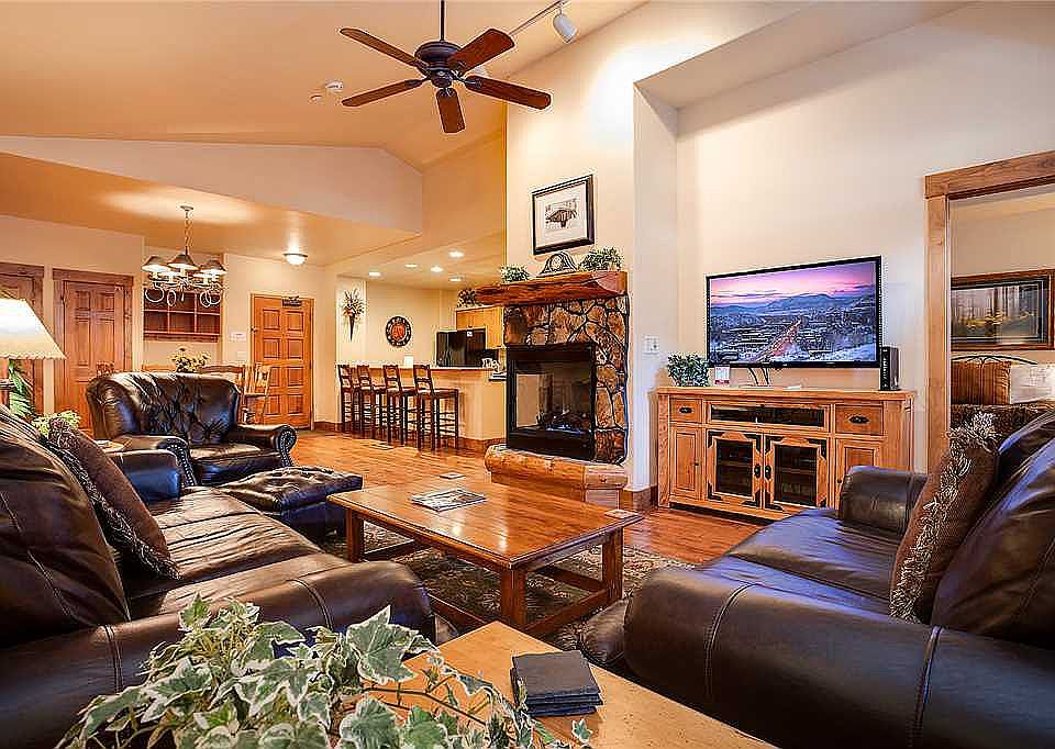 1st image of 2920 Village Dr #2208