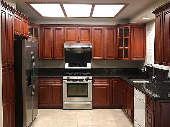 Kitchen-LG Gas Stove,R, D, M