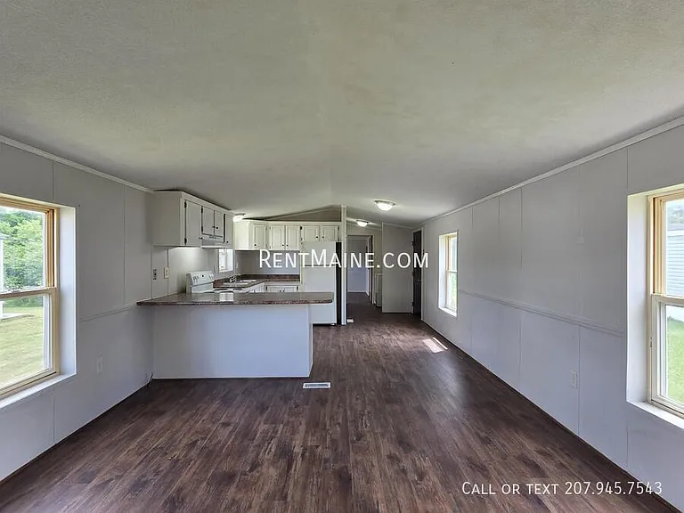 41 Hatch St #23 — Photo 4