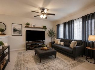 11926 Jelicoe Dr, Houston, TX 77047