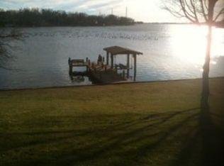 2425 W Prospect Ave, Appleton, WI 54914