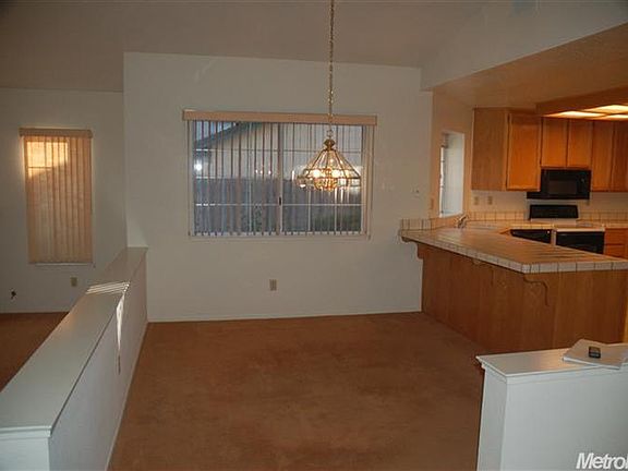 3rd image of 7768 Locher Way