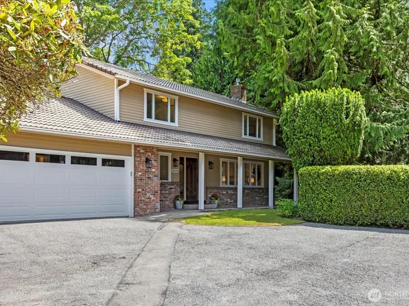 8606 184th Street SW, Edmonds, WA 98026