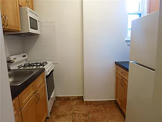 Rented by City & Suburban