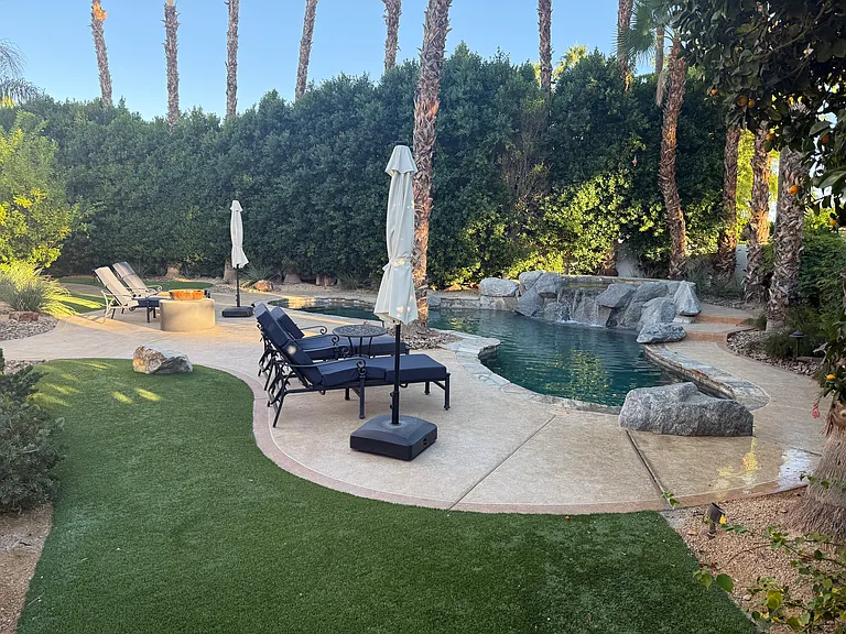 56670 Muirfield Vlg — Photo 23