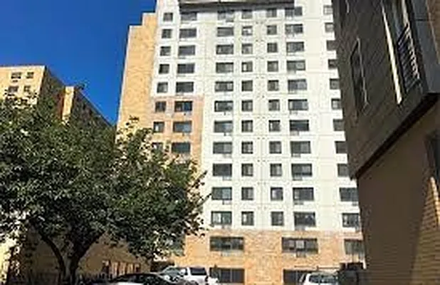 Rented by Urban Pads | media 1