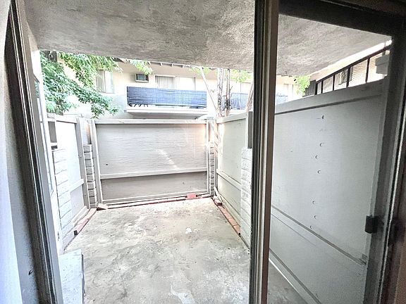 4th image of 8504 Willis Ave APT 12A
