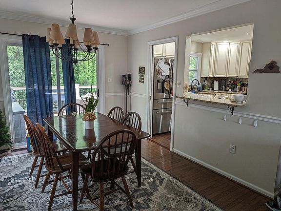 2nd image of 8913 Union Farm Rd